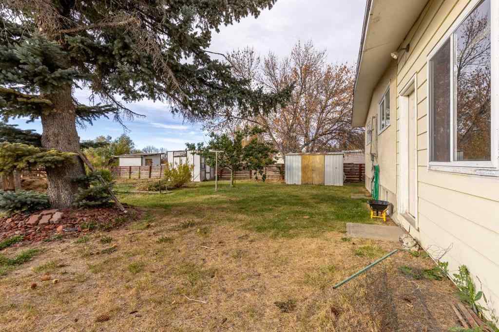 MLS® A2266140 - 124 N 200 E   in NONE Raymond, Residential