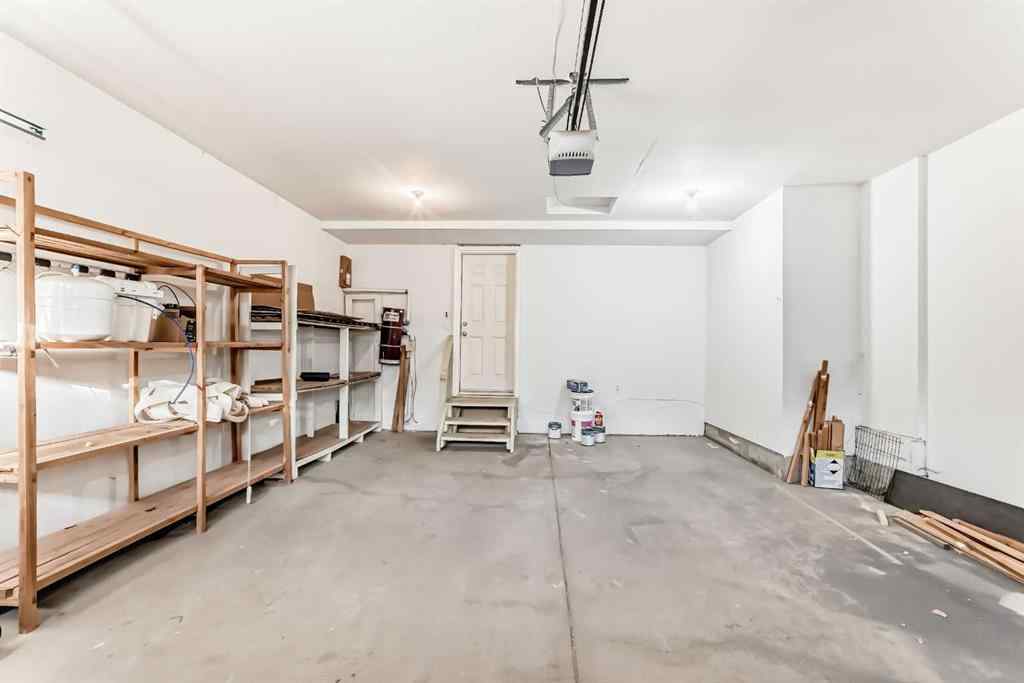 MLS® A2266141 - 2740 Signal Hill Drive SW in Signal Hill Calgary, Residential