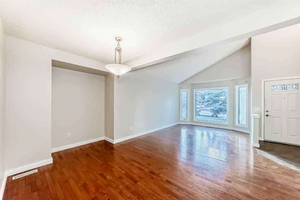 MLS® A2266141 - 2740 Signal Hill Drive SW in Signal Hill Calgary, Residential