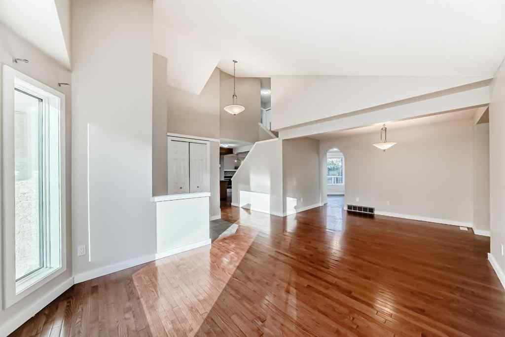 MLS® A2266141 - 2740 Signal Hill Drive SW in Signal Hill Calgary, Residential