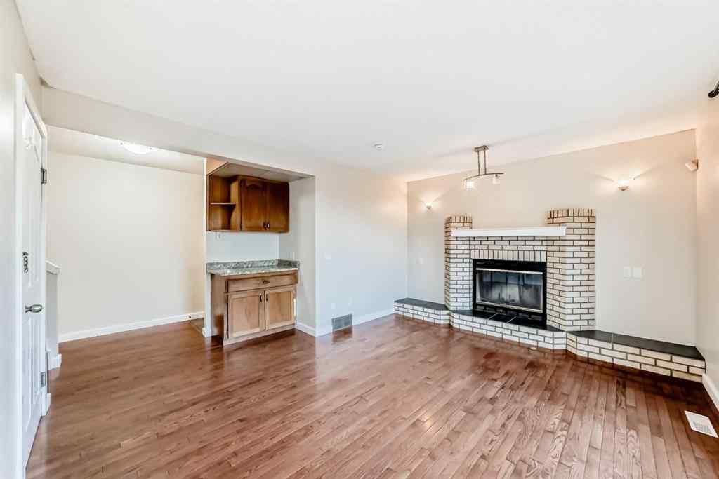 MLS® A2266141 - 2740 Signal Hill Drive SW in Signal Hill Calgary, Residential