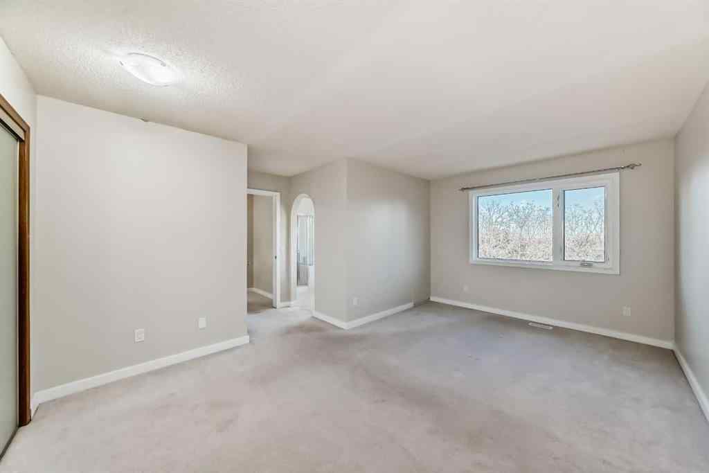 MLS® A2266141 - 2740 Signal Hill Drive SW in Signal Hill Calgary, Residential