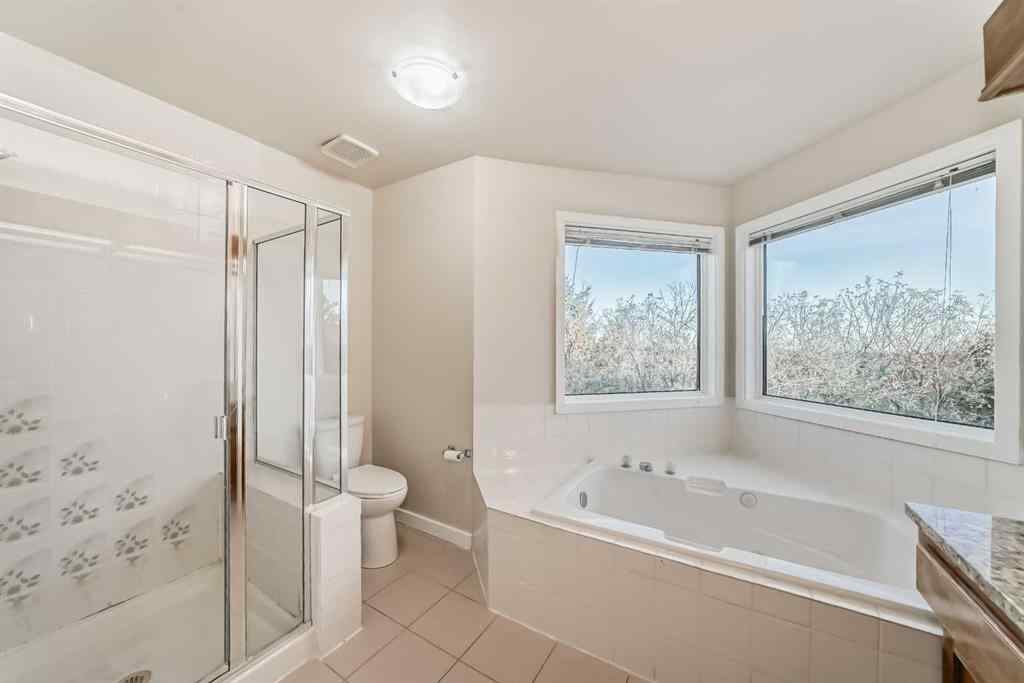 MLS® A2266141 - 2740 Signal Hill Drive SW in Signal Hill Calgary, Residential