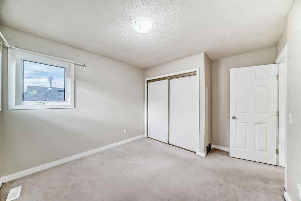 MLS® A2266141 - 2740 Signal Hill Drive SW in Signal Hill Calgary, Residential