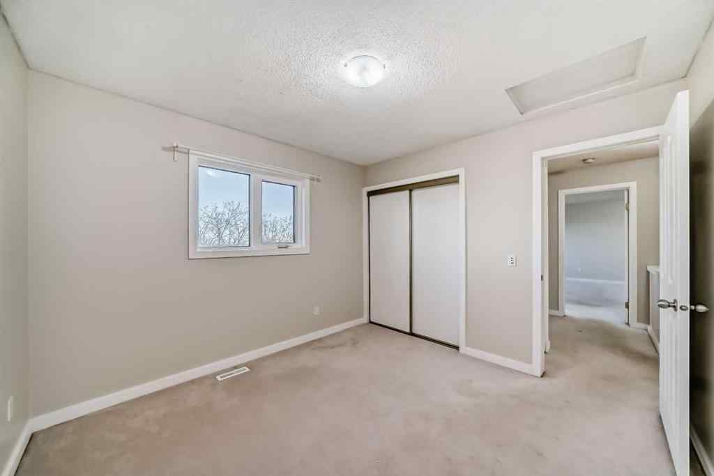 MLS® A2266141 - 2740 Signal Hill Drive SW in Signal Hill Calgary, Residential