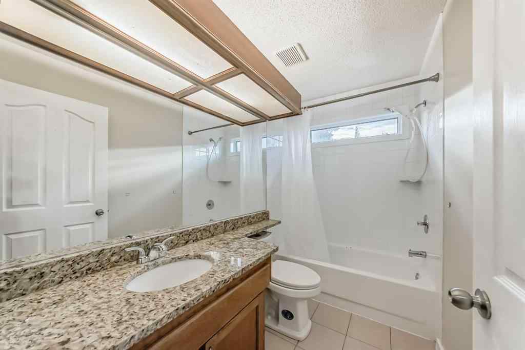 MLS® A2266141 - 2740 Signal Hill Drive SW in Signal Hill Calgary, Residential