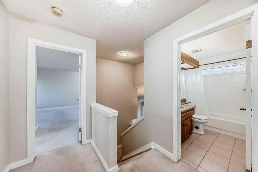 MLS® A2266141 - 2740 Signal Hill Drive SW in Signal Hill Calgary, Residential