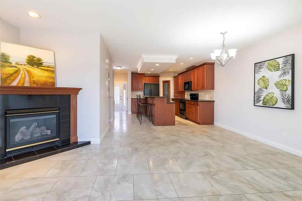 MLS® A2266142 - 1421 40 Street SW in Rosscarrock Calgary, Residential