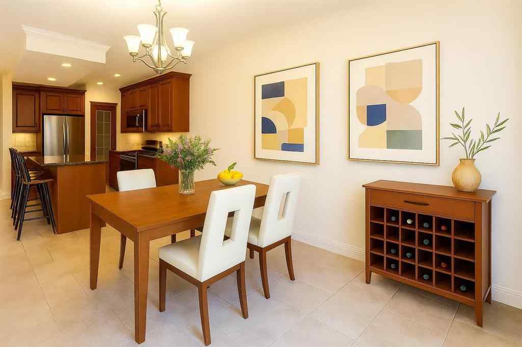 MLS® A2266142 - 1421 40 Street SW in Rosscarrock Calgary, Residential