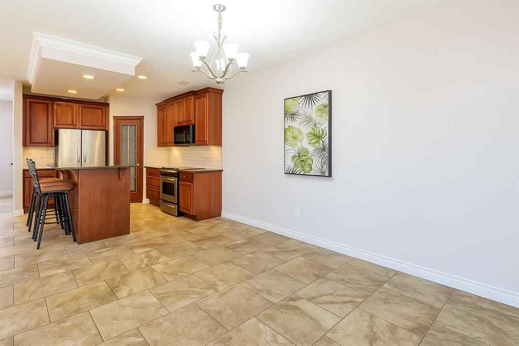 MLS® A2266142 - 1421 40 Street SW in Rosscarrock Calgary, Residential