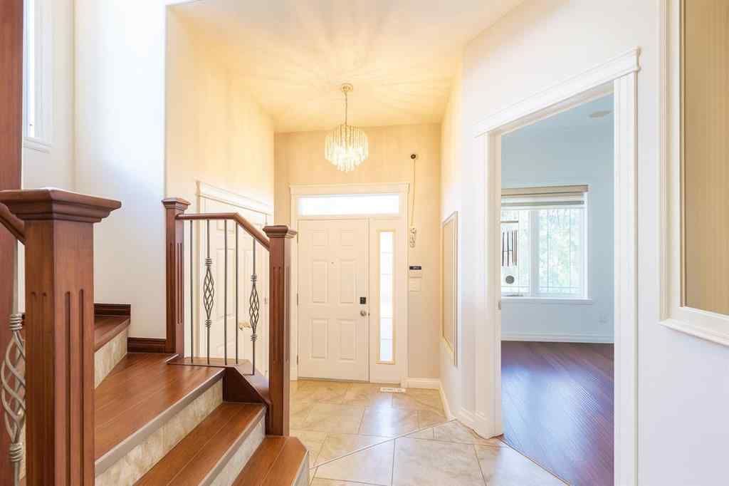 MLS® A2266142 - 1421 40 Street SW in Rosscarrock Calgary, Residential