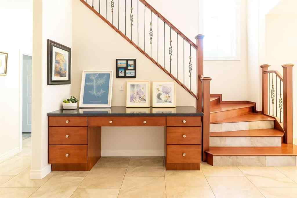 MLS® A2266142 - 1421 40 Street SW in Rosscarrock Calgary, Residential