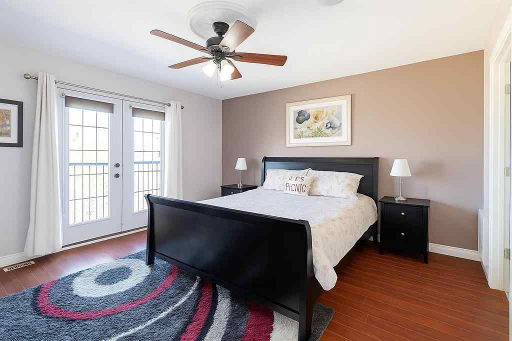 MLS® A2266142 - 1421 40 Street SW in Rosscarrock Calgary, Residential