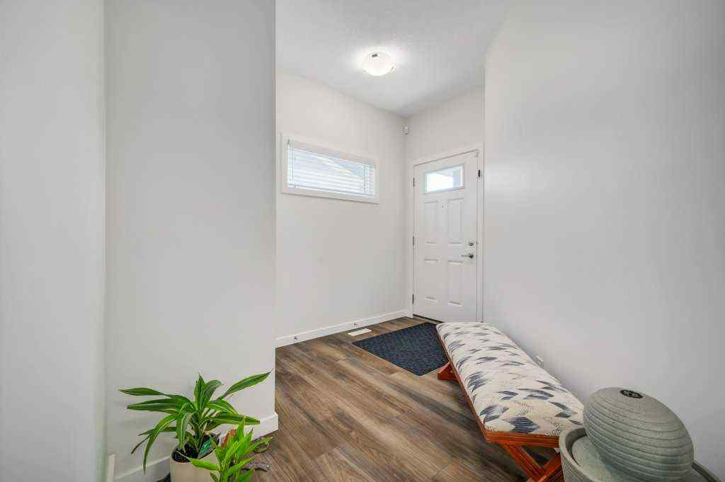 MLS® A2266145 - 240 Magnolia Heath SE in Mahogany Calgary, Residential