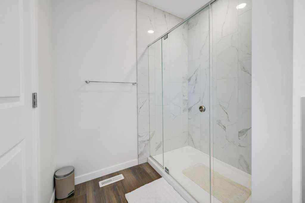 MLS® A2266145 - 240 Magnolia Heath SE in Mahogany Calgary, Residential