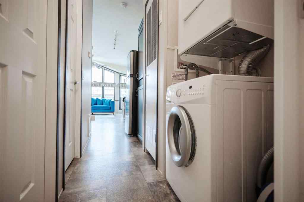 MLS® A2266148 - Unit #46 41019 Range Road 11   in Sandy Point Rural Lacombe County, Residential