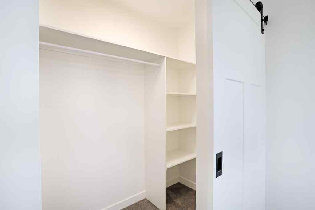 MLS&reg; # A2266150 - 323 20 Street E in Meadowbrook Brooks, Residential Open Houses