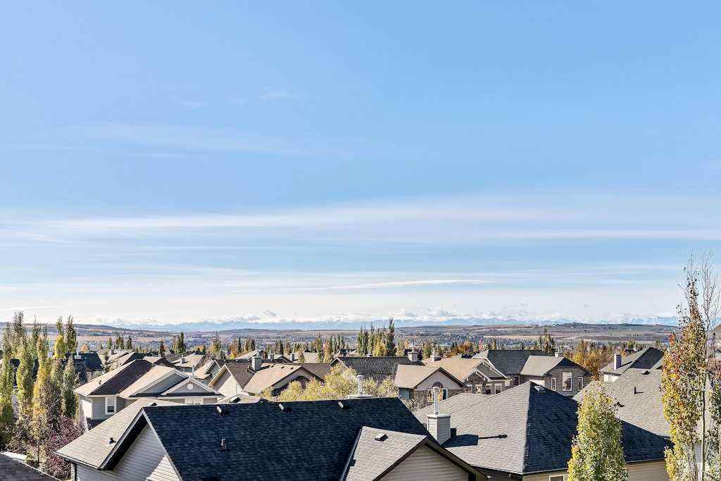 MLS® A2266151 - Unit #300 1 Crystal Green Lane  in Crystal Green Okotoks, Residential