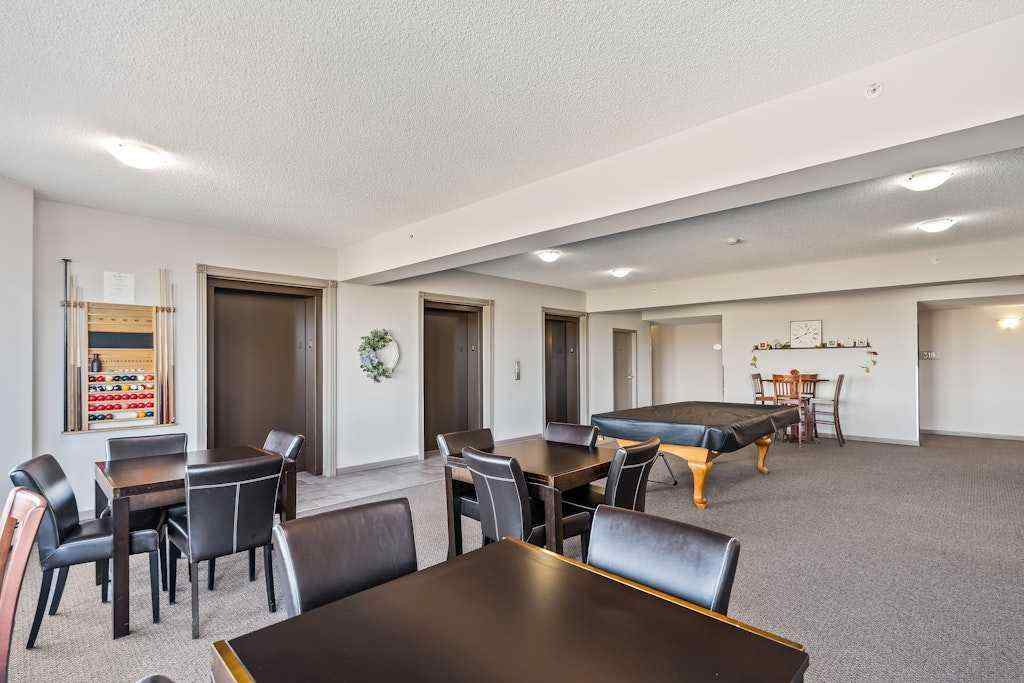 MLS® A2266151 - Unit #300 1 Crystal Green Lane  in Crystal Green Okotoks, Residential