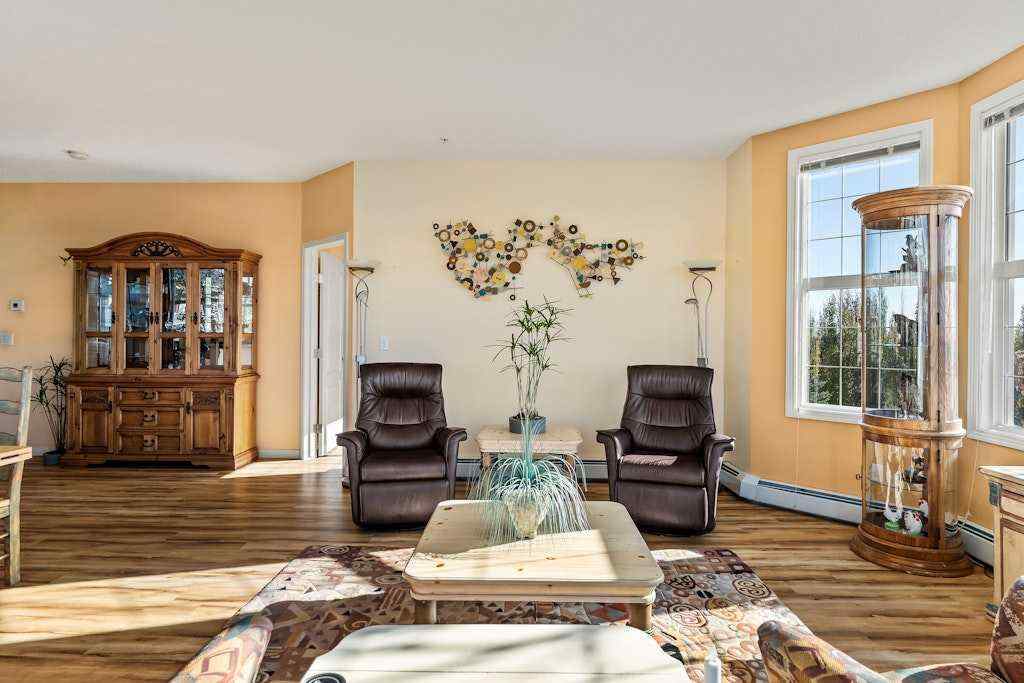 MLS® A2266151 - Unit #300 1 Crystal Green Lane  in Crystal Green Okotoks, Residential