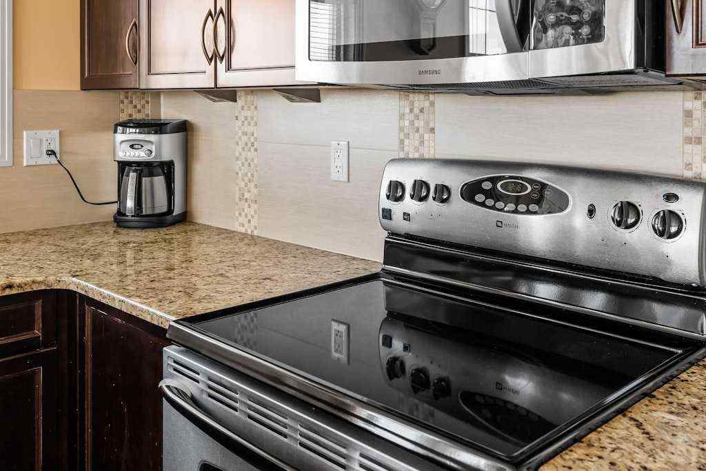 MLS® A2266151 - Unit #300 1 Crystal Green Lane  in Crystal Green Okotoks, Residential