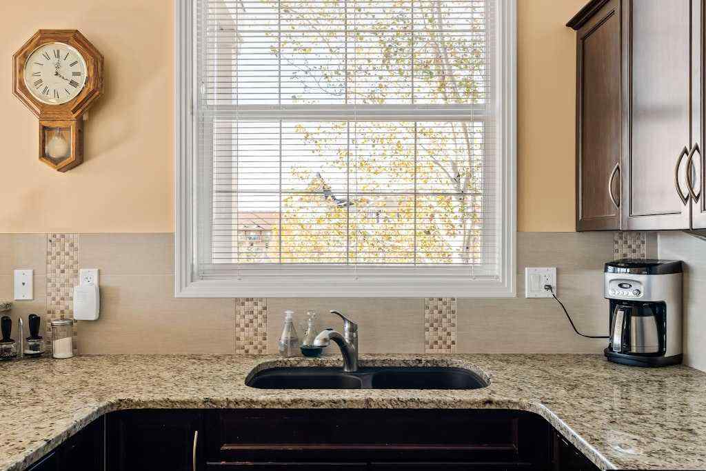 MLS® A2266151 - Unit #300 1 Crystal Green Lane  in Crystal Green Okotoks, Residential