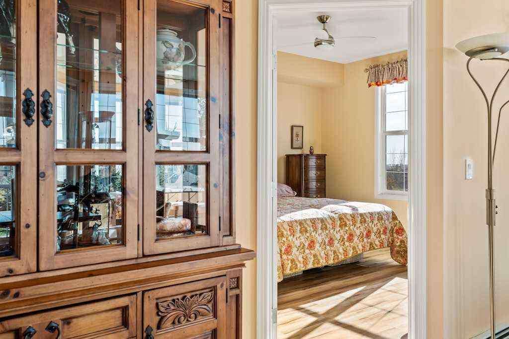 MLS® A2266151 - Unit #300 1 Crystal Green Lane  in Crystal Green Okotoks, Residential