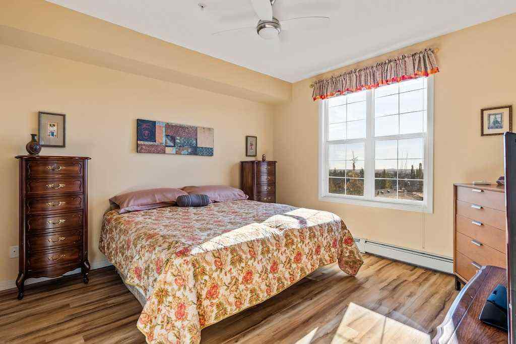 MLS® A2266151 - Unit #300 1 Crystal Green Lane  in Crystal Green Okotoks, Residential