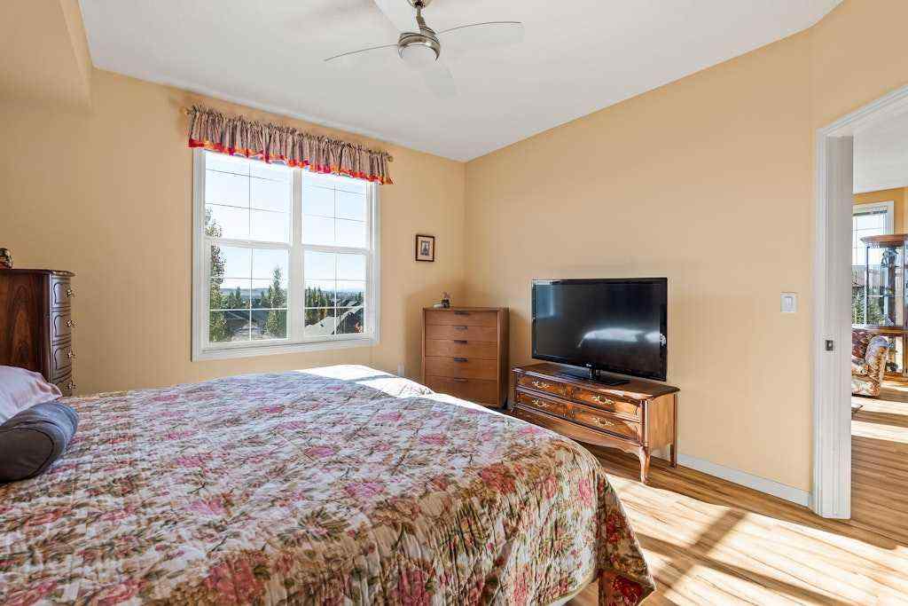 MLS® A2266151 - Unit #300 1 Crystal Green Lane  in Crystal Green Okotoks, Residential