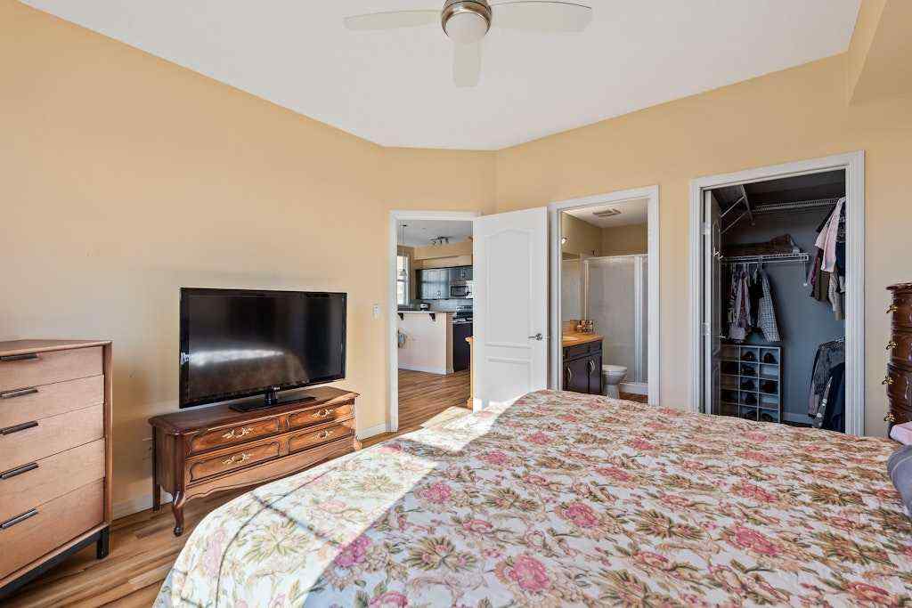 MLS® A2266151 - Unit #300 1 Crystal Green Lane  in Crystal Green Okotoks, Residential