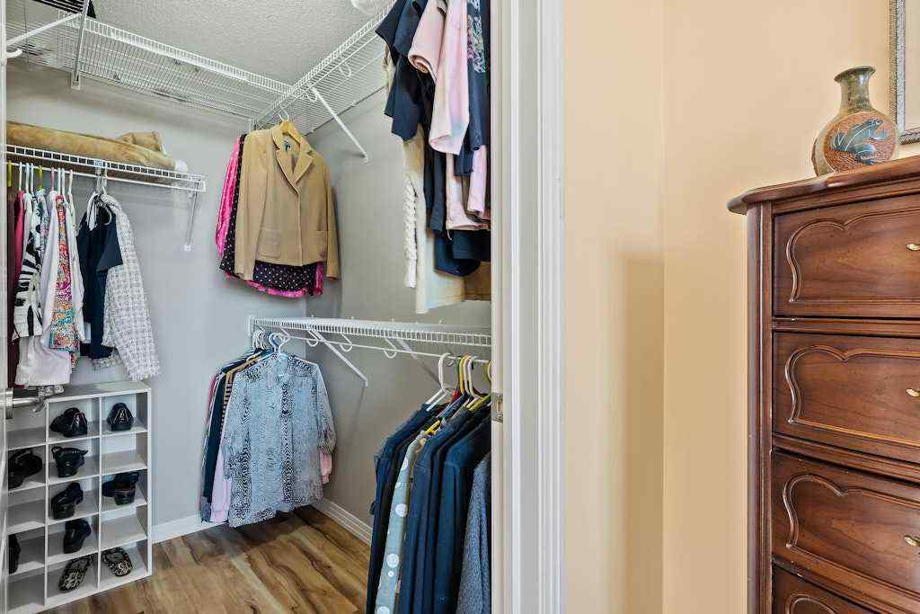 MLS® A2266151 - Unit #300 1 Crystal Green Lane  in Crystal Green Okotoks, Residential