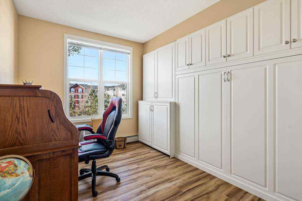 MLS® A2266151 - Unit #300 1 Crystal Green Lane  in Crystal Green Okotoks, Residential