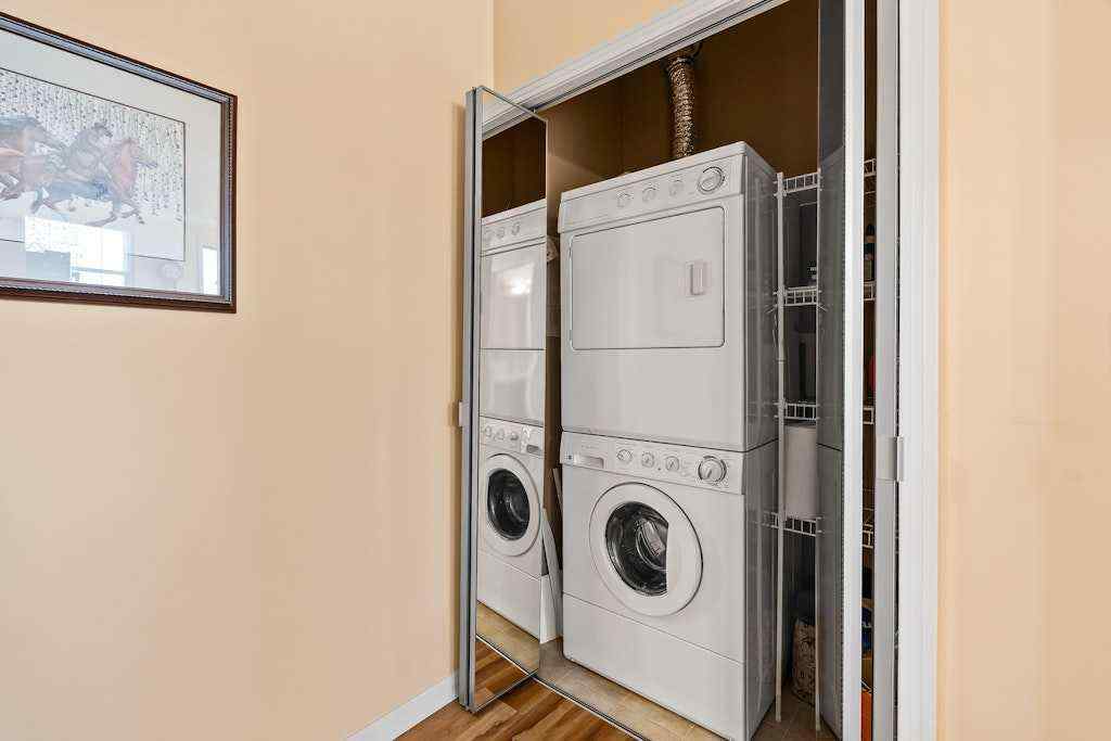 MLS® A2266151 - Unit #300 1 Crystal Green Lane  in Crystal Green Okotoks, Residential