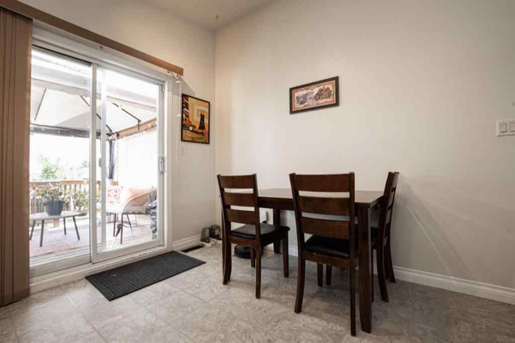 MLS® A2266152 - 8825 104 Avenue  in Ivy Lake Estates Grande Prairie, Residential