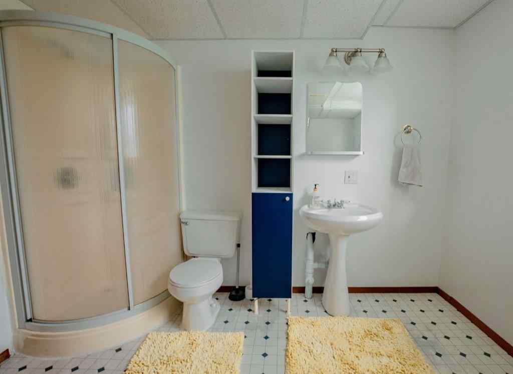 MLS® A2266152 - 8825 104 Avenue  in Ivy Lake Estates Grande Prairie, Residential