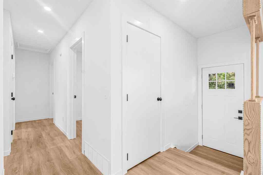 MLS® A2266154 - 631 58 Street SE in Penbrooke Meadows Calgary, Residential