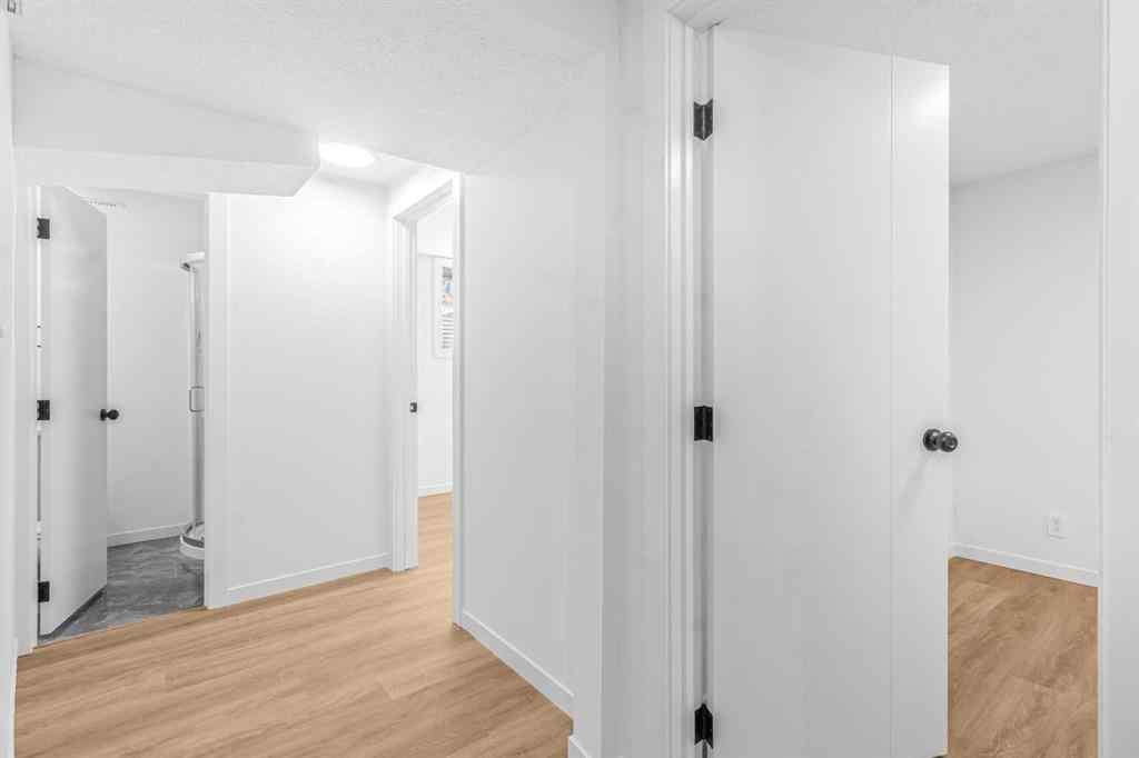 MLS® A2266154 - 631 58 Street SE in Penbrooke Meadows Calgary, Residential