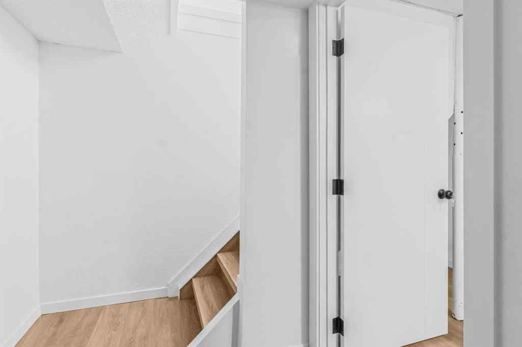 MLS® A2266154 - 631 58 Street SE in Penbrooke Meadows Calgary, Residential