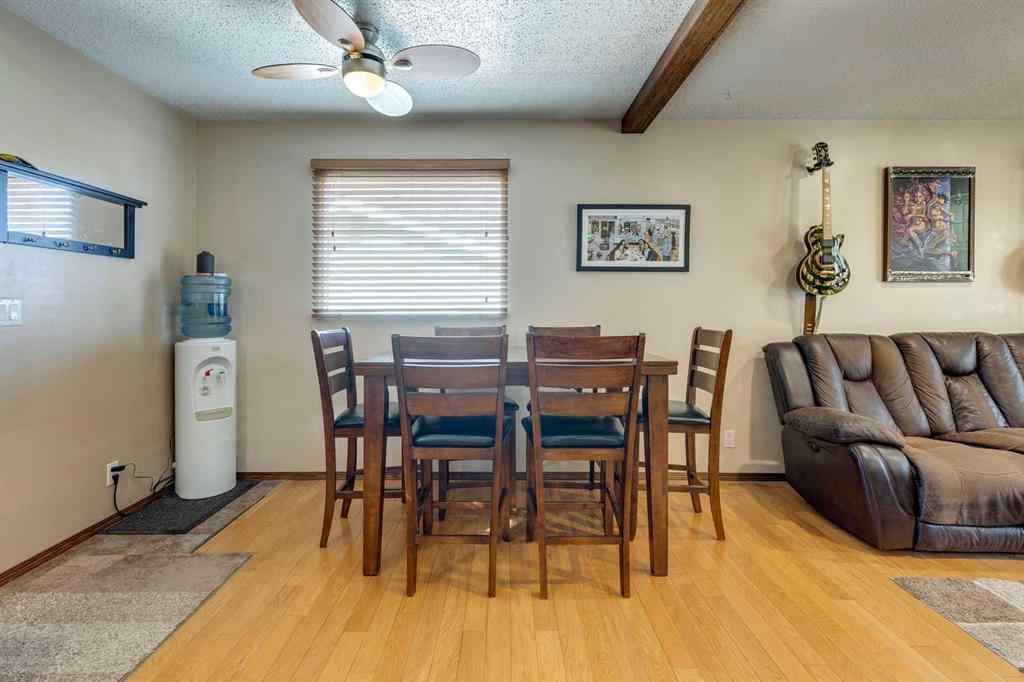 MLS® A2266156 - 150 Midcrest Crescent SE in Midnapore Calgary, Residential