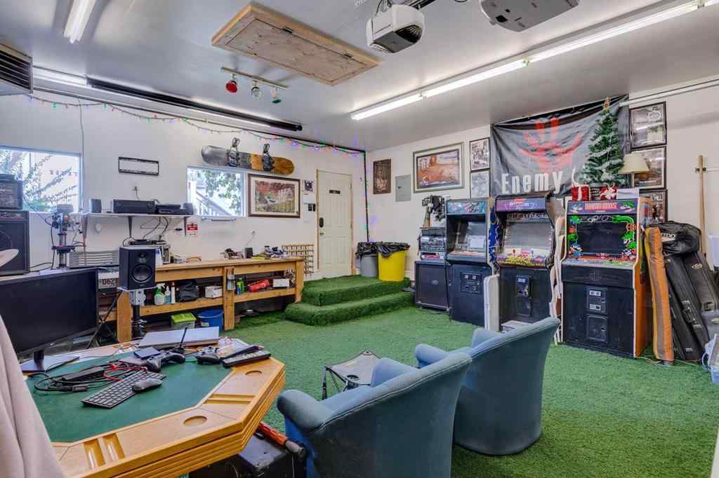 MLS® A2266156 - 150 Midcrest Crescent SE in Midnapore Calgary, Residential