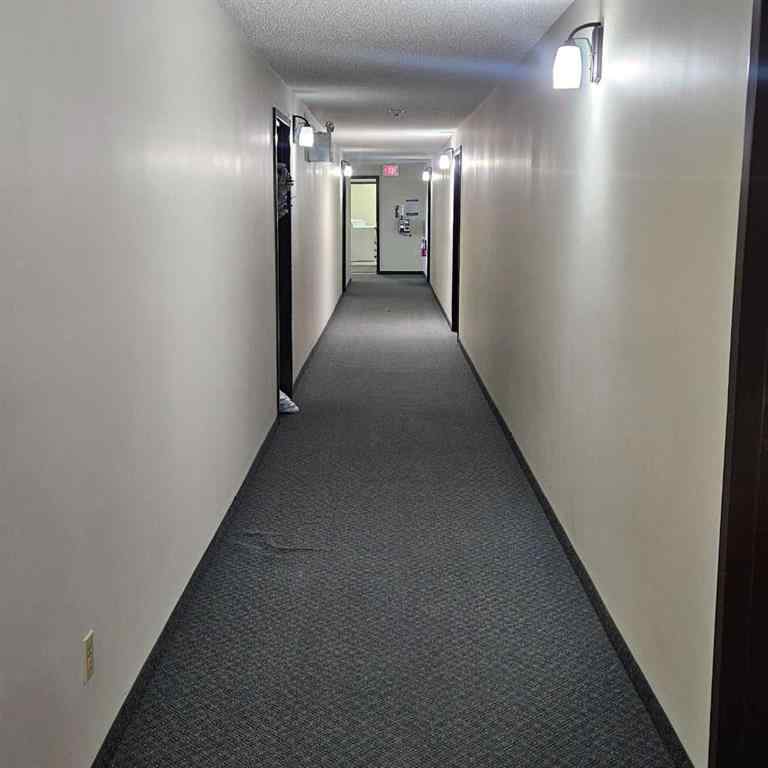 MLS® A2266161 - Unit #102 1221B Westhaven Drive   in Edson Edson, Residential