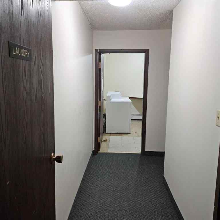 MLS® A2266161 - Unit #102 1221B Westhaven Drive   in Edson Edson, Residential