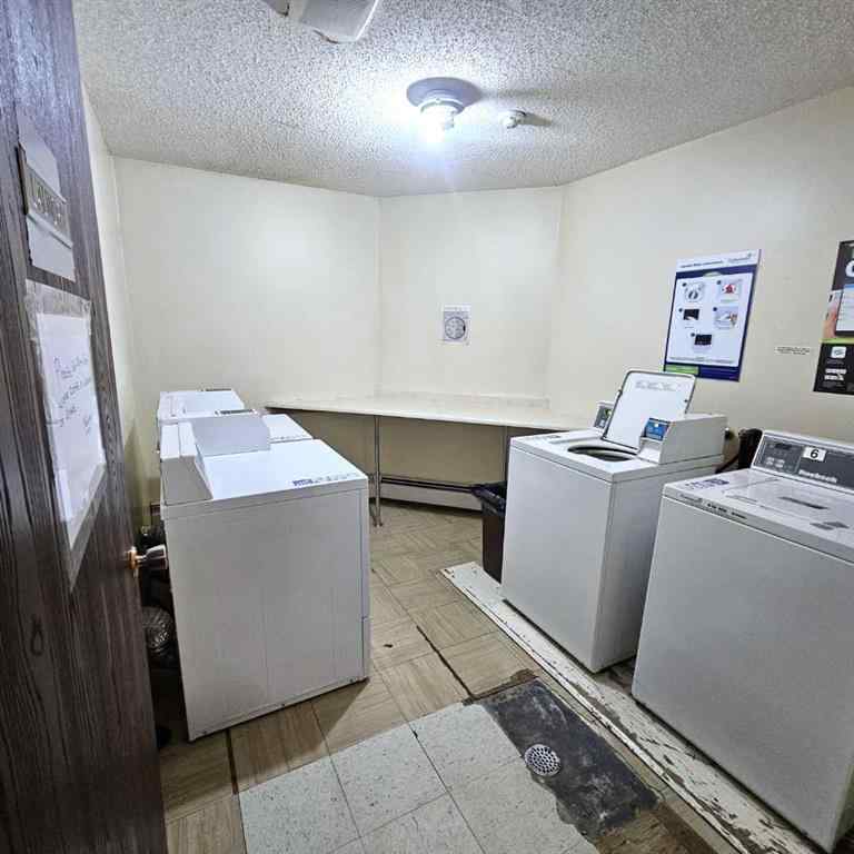 MLS® A2266161 - Unit #102 1221B Westhaven Drive   in Edson Edson, Residential