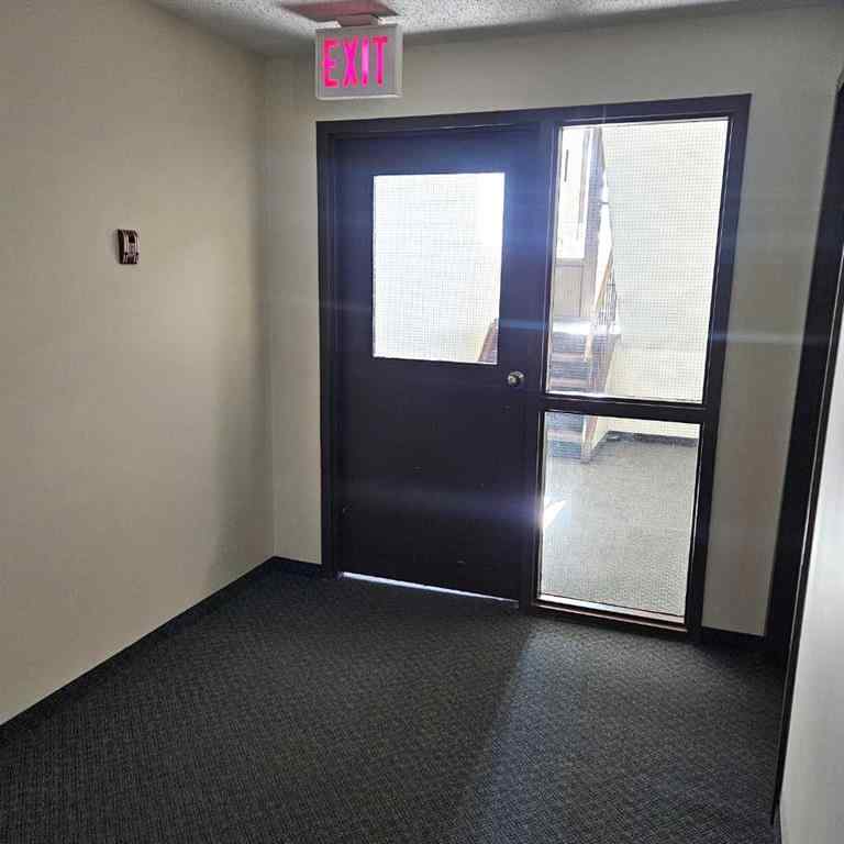 MLS® A2266161 - Unit #102 1221B Westhaven Drive   in Edson Edson, Residential