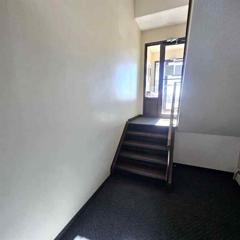 MLS® A2266161 - Unit #102 1221B Westhaven Drive   in Edson Edson, Residential