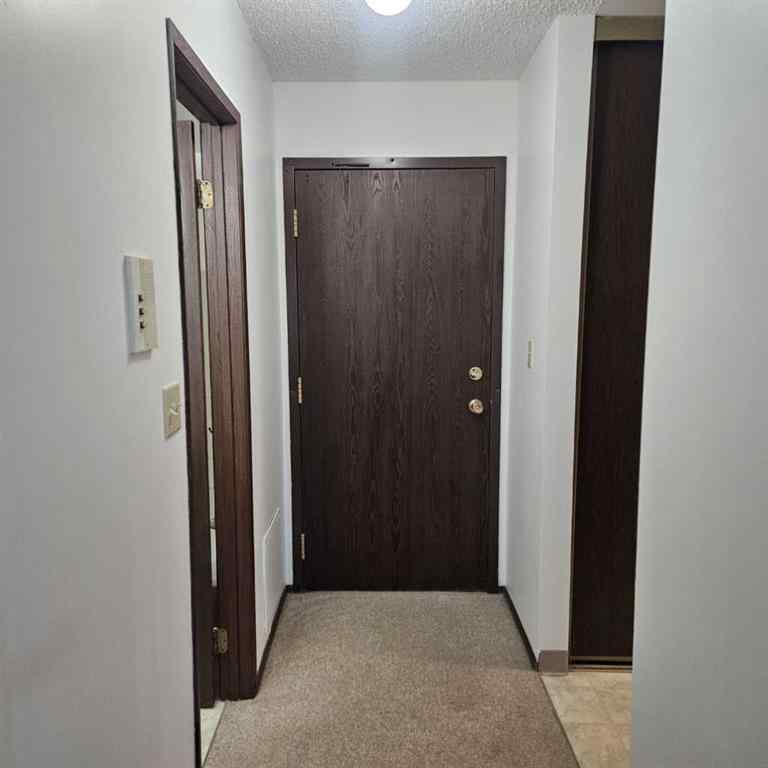 MLS® A2266161 - Unit #102 1221B Westhaven Drive   in Edson Edson, Residential