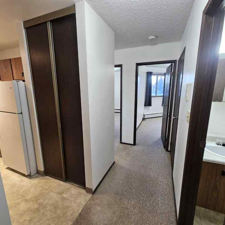 MLS® A2266161 - Unit #102 1221B Westhaven Drive   in Edson Edson, Residential