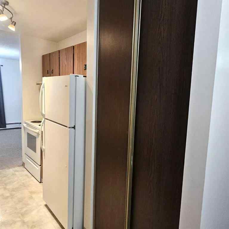 MLS® A2266161 - Unit #102 1221B Westhaven Drive   in Edson Edson, Residential