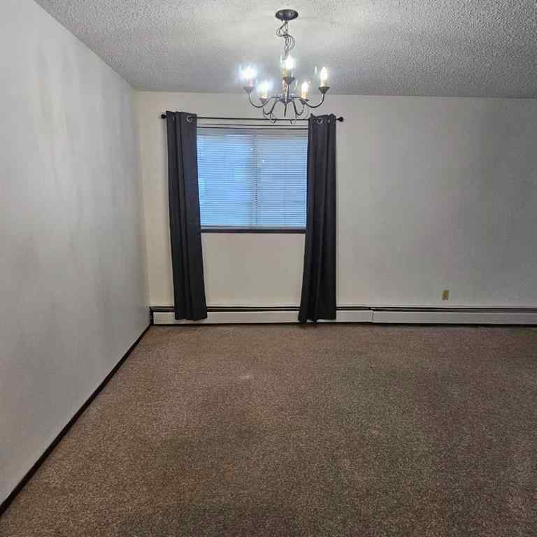 MLS® A2266161 - Unit #102 1221B Westhaven Drive   in Edson Edson, Residential