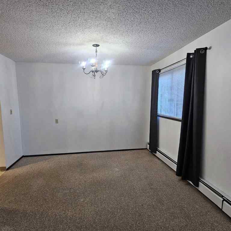 MLS® A2266161 - Unit #102 1221B Westhaven Drive   in Edson Edson, Residential